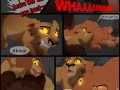 the_east_land_chronicles__page_40_by_albinoraven666fanart-d6t35w4.jpg